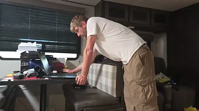 Cobra500hp online show from 10/09/25, 06:06