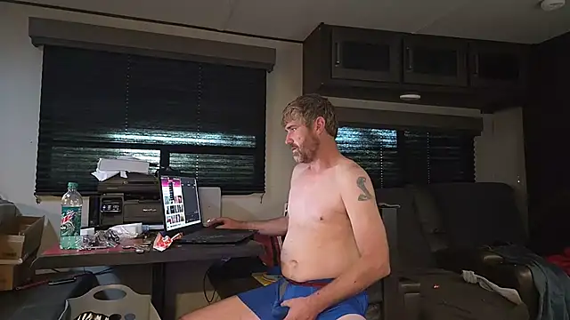 Cobra500hp online show from 10/17/25, 12:19