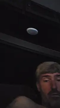 Cobra500hp online show from 10/24/25, 11:06