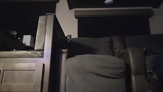 Cobra500hp online show from 11/13/25, 03:38