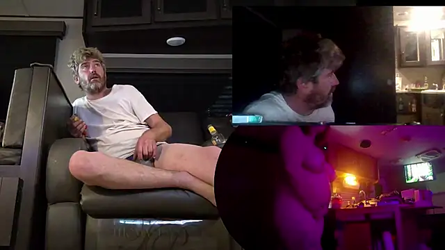 Cobra500hp online show from 12/18/25, 12:44