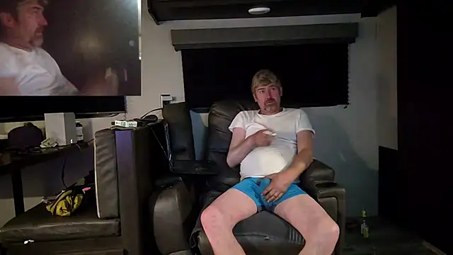 Cobra500hp online show from 01/15/26, 09:47