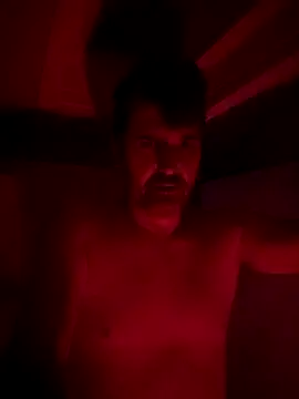 Cobra500hp online show from 03/26/26, 02:50