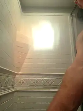 Cobra500hp online show from 03/27/26, 07:13