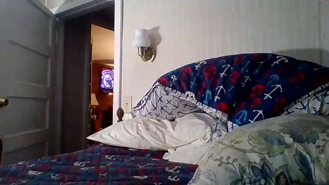 Cobra500hp online show from 04/02/26, 06:11