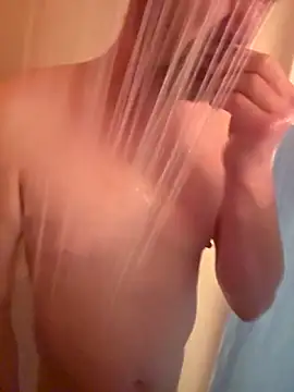 Cobra500hp online show from 04/04/26, 12:46