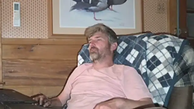 Cobra500hp online show from 04/08/26, 02:22