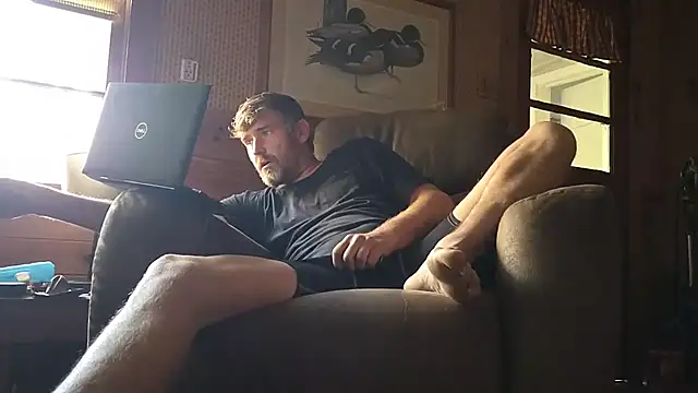 Cobra500hp online show from 04/10/26, 12:43