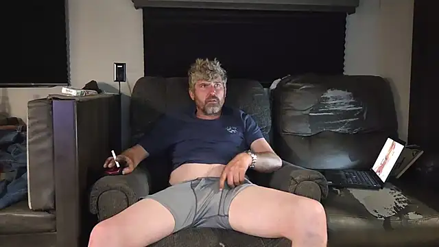 Cobra500hp online show from 04/12/26, 02:49