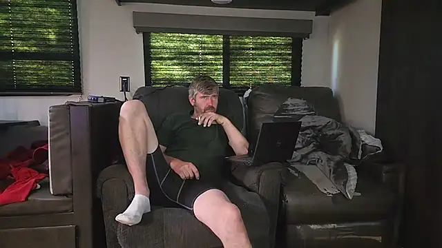 Cobra500hp online show from 04/14/26, 12:44