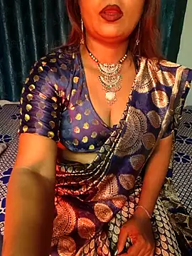 taniya bhabi2 online show from 02/19/25, 11:38