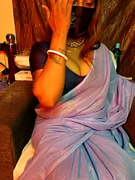 taniya bhabi2 online show from 03/02/25, 02:32