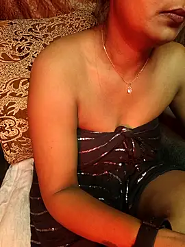 taniya bhabi2 online show from 03/09/25, 07:37