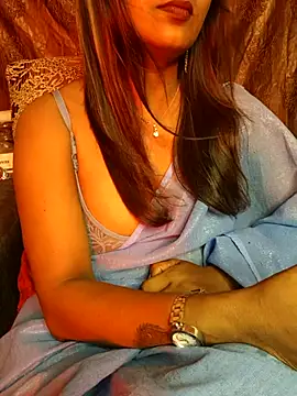 taniya bhabi2 online show from 03/21/25, 03:35