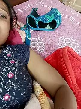 taniya bhabi2 online show from 11/26/25, 07:20