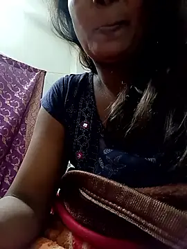 taniya bhabi2 online show from 01/12/26, 10:53