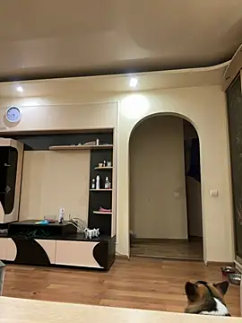 Snapshot of sexyy_girl_ chatting on 12/21/24, 03:42 sexyy girl  online show from 12/21/24, 03:42