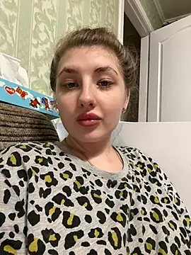 Snapshot of sexyy_girl_ chatting on 01/04/25, 11:54 sexyy girl  online show from 01/04/25, 11:54