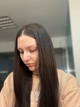 Snapshot of LexyBank chatting on 03/13/25, 07:20 LexyBank online show from 03/13/25, 07:20