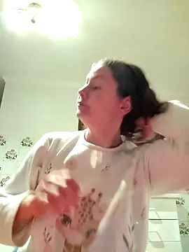 RamyLove36 online show from 03/06/26, 08:38