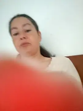 RamyLove36 online show from 03/15/26, 07:25