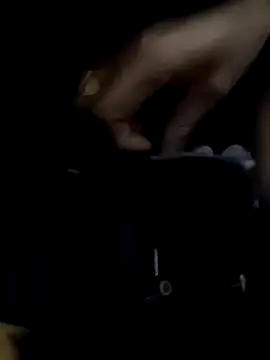 Snapshot of Bhabhi_desi12 chatting on 02/24/25, 06:15 Bhabhi desi12 online show from 02/24/25, 06:15