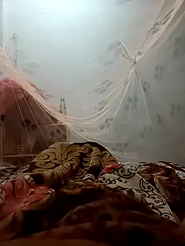 Snapshot of Bhabhi_desi12 chatting on 02/28/25, 05:37 Bhabhi desi12 online show from 02/28/25, 05:37