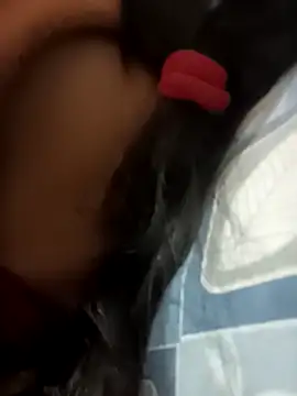 Snapshot of Bhabhi_desi12 chatting on 03/22/25, 09:21 Bhabhi desi12 online show from 03/22/25, 09:21