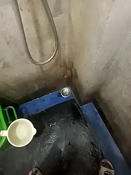 Snapshot of Bhabhi_desi12 chatting on 09/30/25, 08:41 Bhabhi desi12 online show from 09/30/25, 08:41