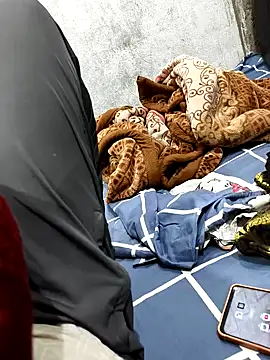 Snapshot of Bhabhi_desi12 chatting on 10/30/25, 07:10 Bhabhi desi12 online show from 10/30/25, 07:10