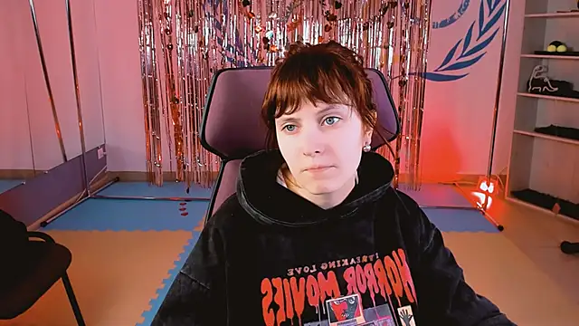 LolaAsmus online show from 03/04/25, 07:41