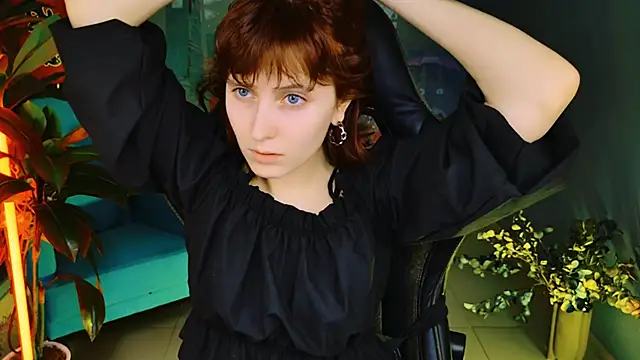 LolaAsmus online show from 03/10/25, 12:15