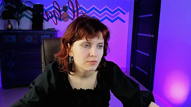 LolaAsmus online show from 03/11/25, 02:51