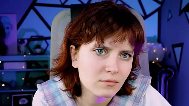 LolaAsmus online show from 03/13/25, 08:15