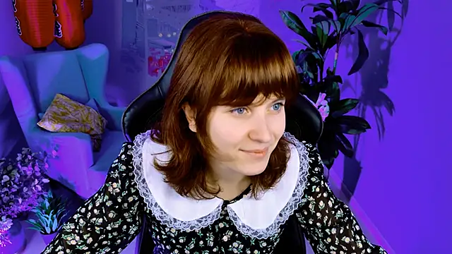 LolaAsmus online show from 09/23/25, 05:10