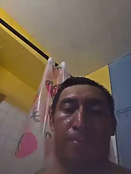Jovende28 online show from 07/01/26, 07:10