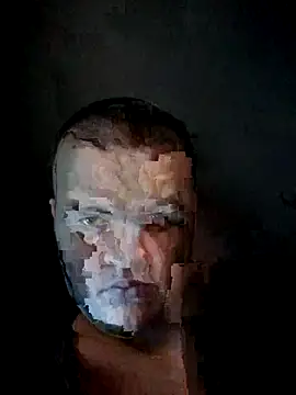 Snapshot of clemhotxxxx chatting on 02/27/25, 01:27 clemhotxxxx online show from 02/27/25, 01:27