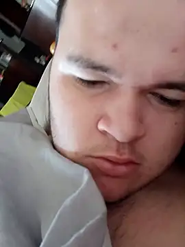 clemhotxxxx online show from 11/30/25, 08:51