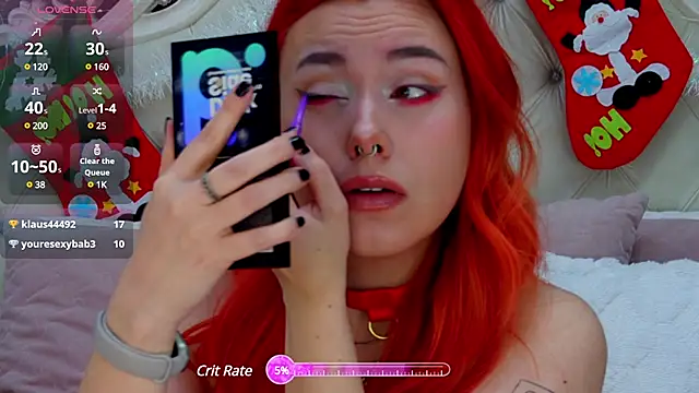 Kim Forman online show from 01/25/25, 12:58