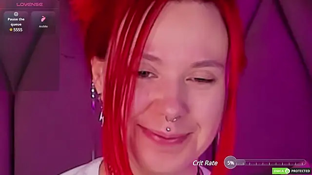 Kim Forman online show from 02/26/25, 09:10