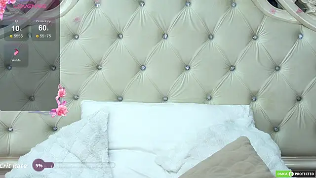 Kim Forman online show from 09/14/25, 09:30