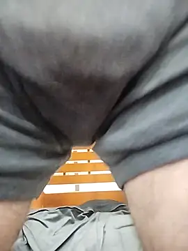 aks081 online show from 11/14/25, 03:33