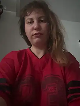 Snapshot of Yanacool007 chatting on 03/17/25, 07:57 Yanacool007 online show from 03/17/25, 07:57