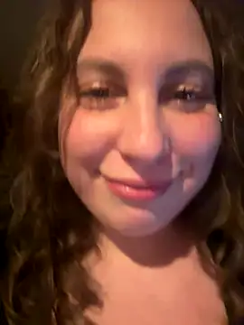 Yanacool007 online show from 12/01/25, 09:09