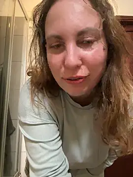 Yanacool007 online show from 12/02/25, 08:37