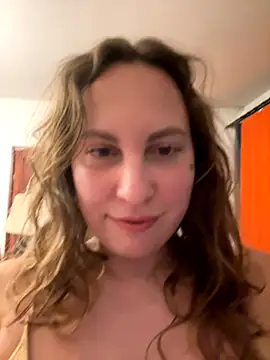 Yanacool007 online show from 12/03/25, 09:02