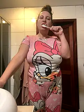 Yanacool007 online show from 12/05/25, 09:51