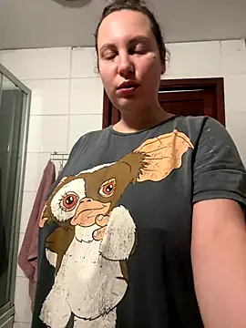 Yanacool007 online show from 12/18/25, 10:43