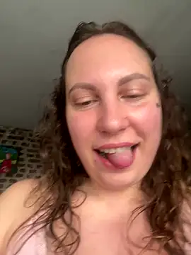 Yanacool007 online show from 12/19/25, 09:38