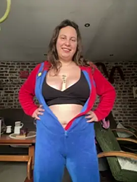 Yanacool007 online show from 02/01/26, 10:03